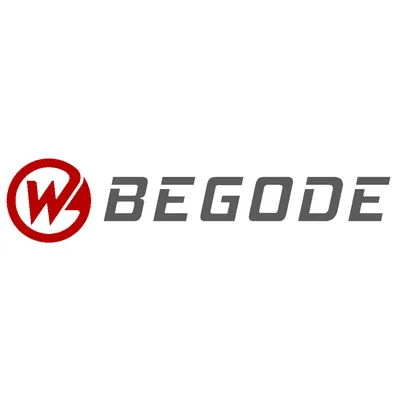 Begode