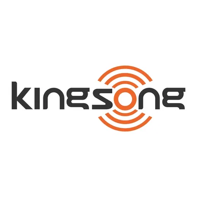 KingSong