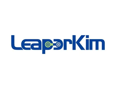 LeaperKim