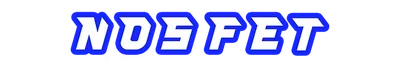 Nosfet