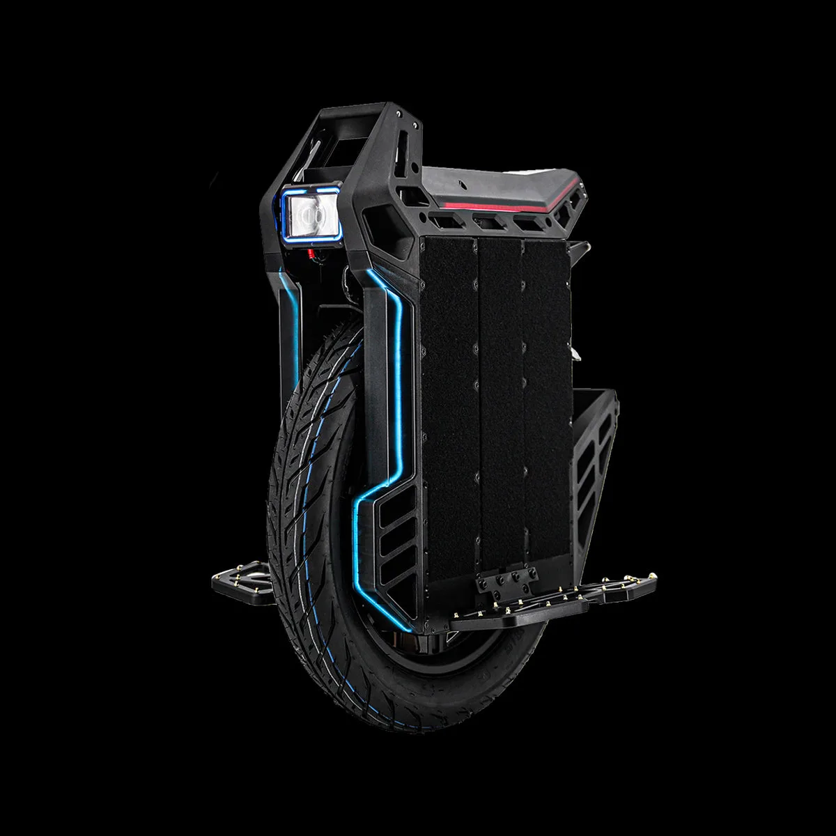 Begode Blitz Pro product photo, view 1