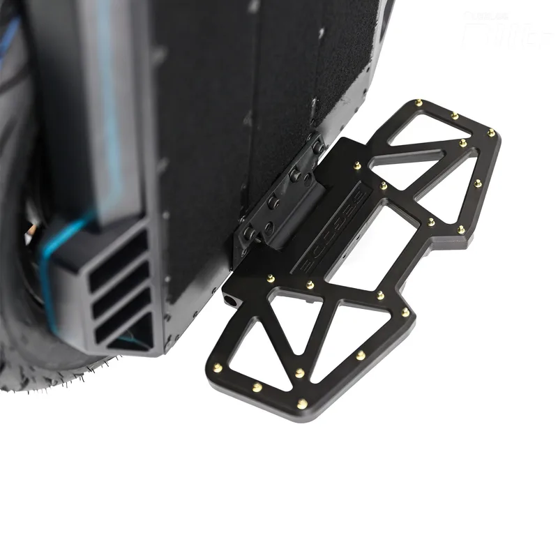 Begode Blitz product photo, view 1