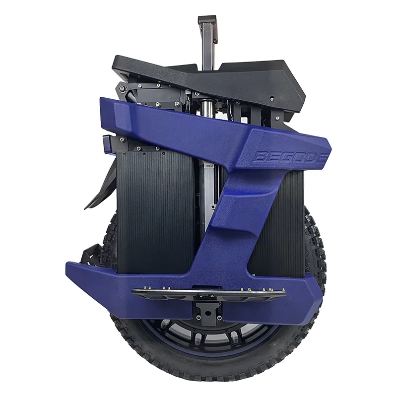 Begode EX30 product photo, view 1