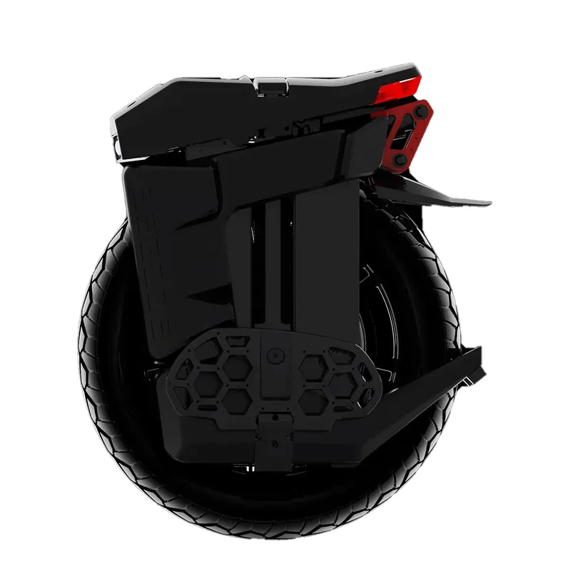 Begode Master V4 product photo, view 1
