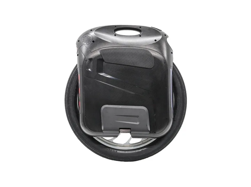 Begode Monster Pro product photo, view 1