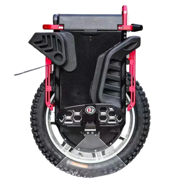 Extreme Bull Commander GT product photo, view 1