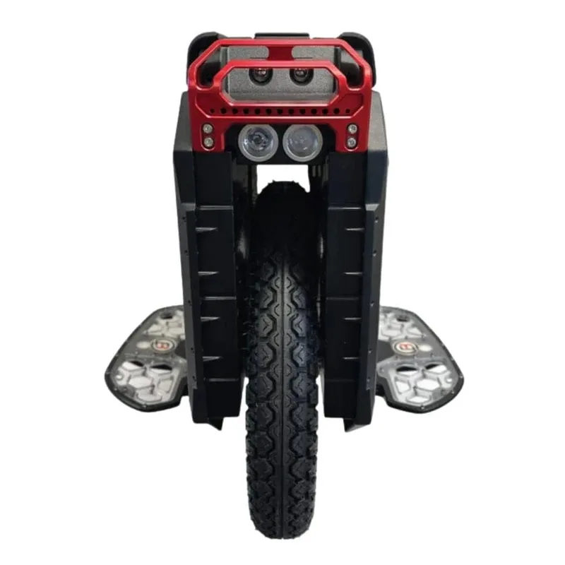 Extreme Bull Commander Pro product photo, view 1