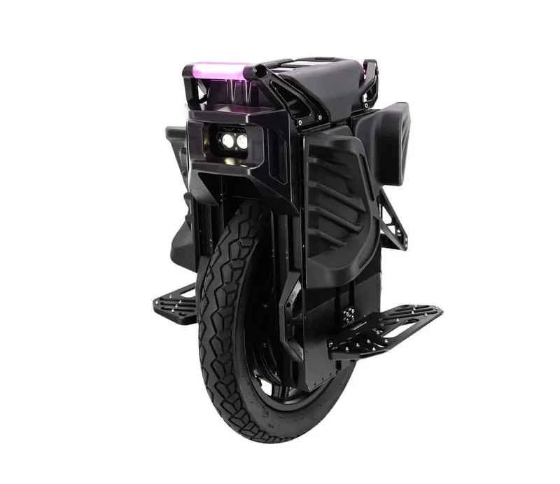 Extreme Bull Griffin product photo, view 1