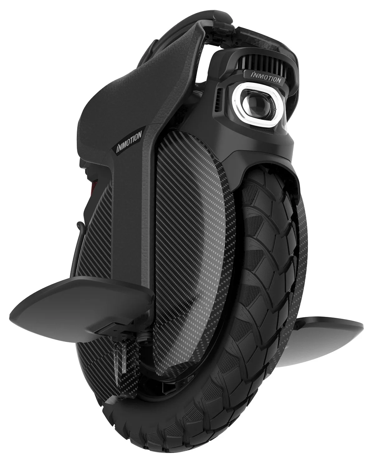 Inmotion V11 product photo, view 1