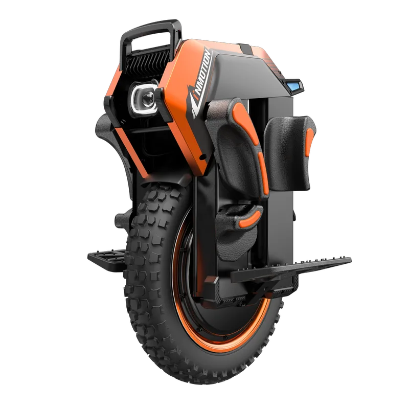 Inmotion V14 Pro product photo, view 1