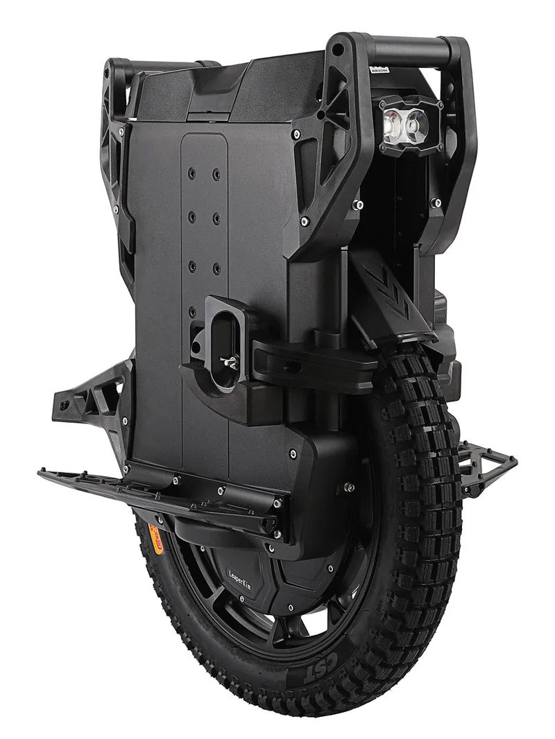 LeaperKim Veteran Lynx product photo, view 1
