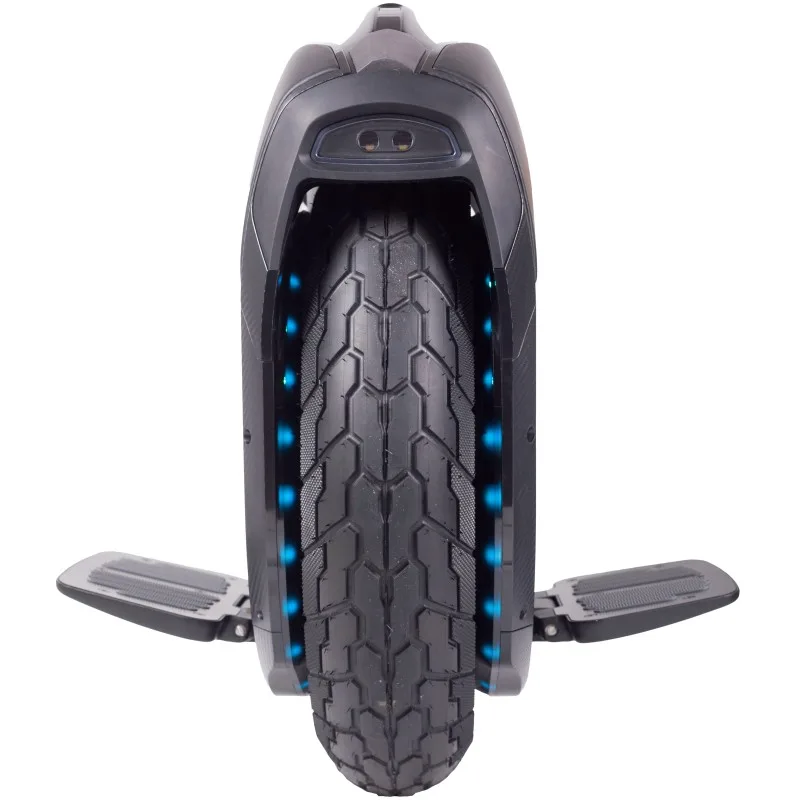 Ninebot Z10 product photo, view 1
