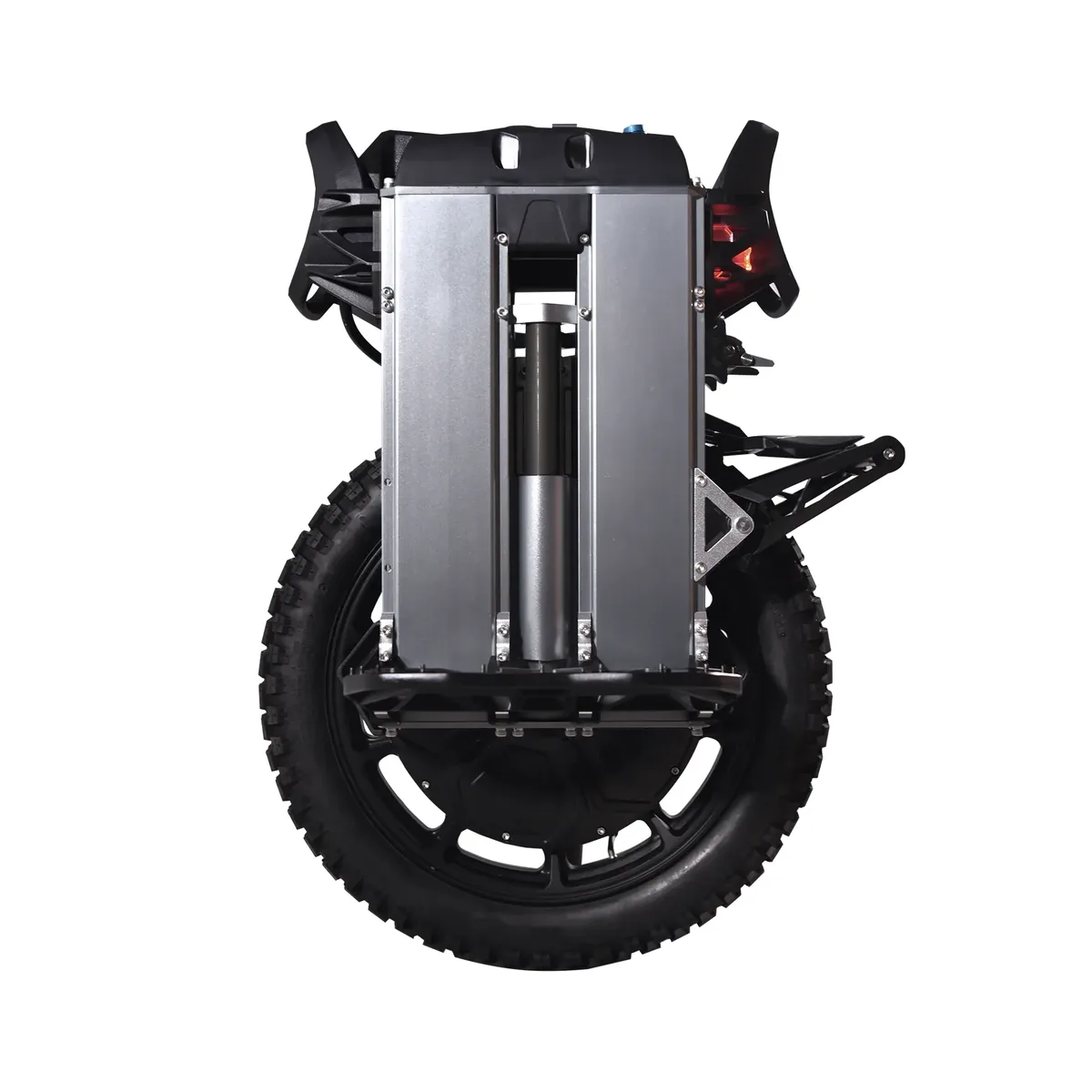 Nosfet APEX product photo, view 1