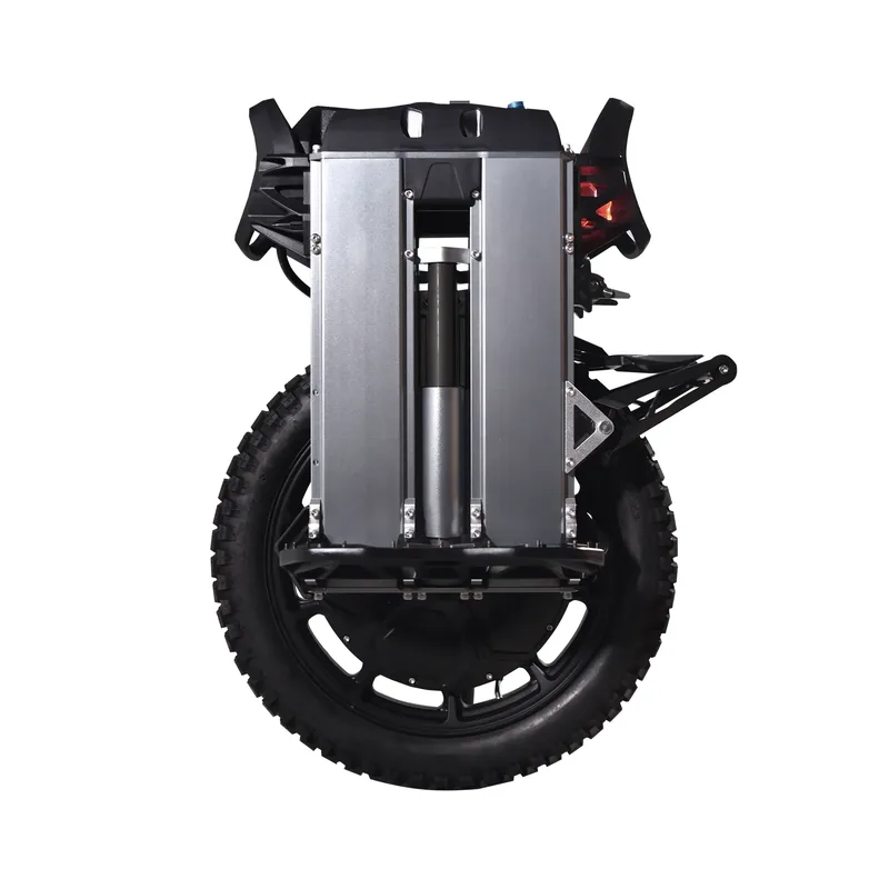 Nosfet APEX product photo, view 1
