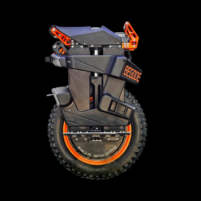 Begode Extreme product photo, view 1