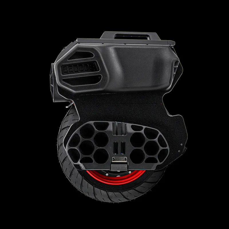Begode Mten5 product photo, view 1
