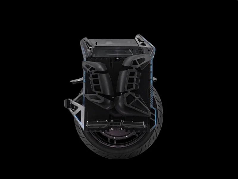 Begode Race product photo, view 1