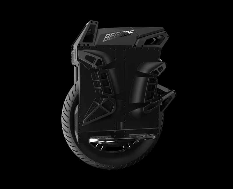 Begode X-Max product photo, view 1