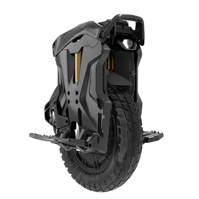 Nosfet AERO product photo, view 1