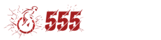 555 EUCRiders